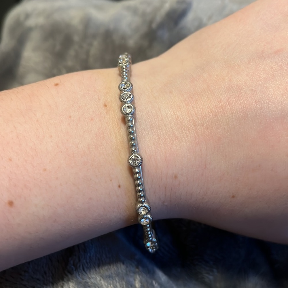 Bracelet - Picture 4 of 4
